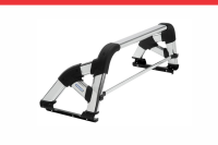 Imagem do produto Santo Antônio Exclusive Cromado para Volkswagen Amarok 2011 a 2019 – Cod. 13009